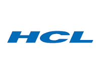 HCL