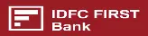 IDFC First Bank