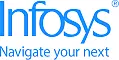 Infosys