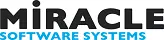 Miracle Software